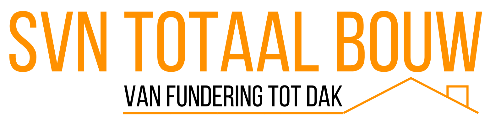 www.svntotaalbouw.nl logo